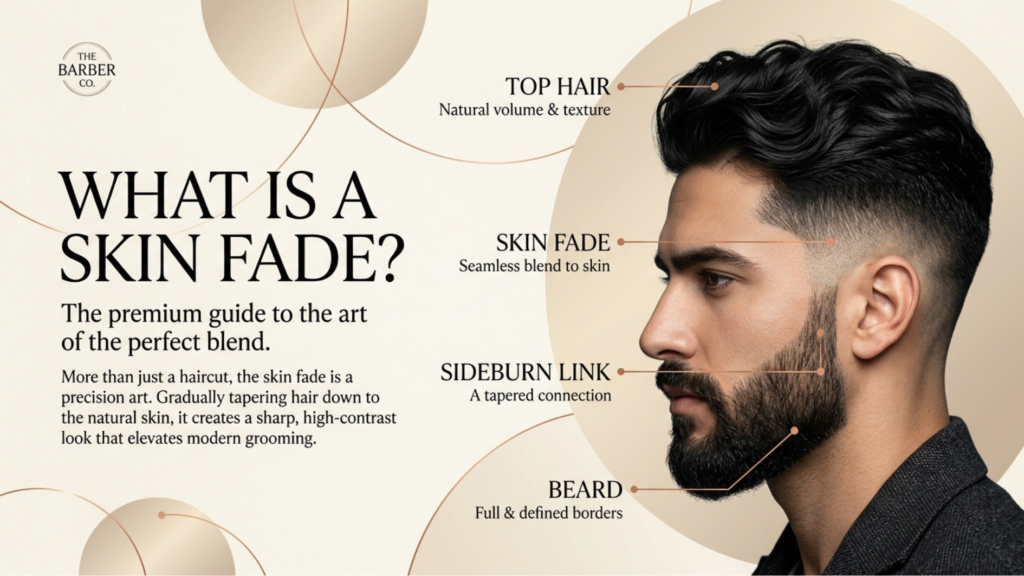 best-skin-fade-haircut