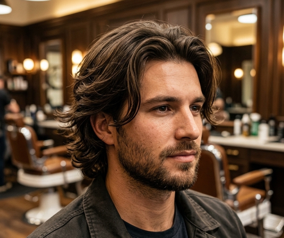 bro-flow-hairstyle