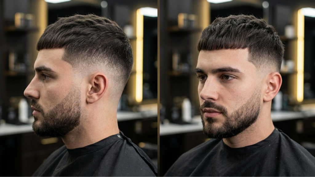burst-fade-french-crop 