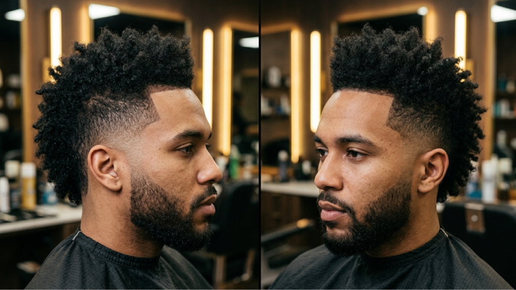 burst-fade-mohawk 