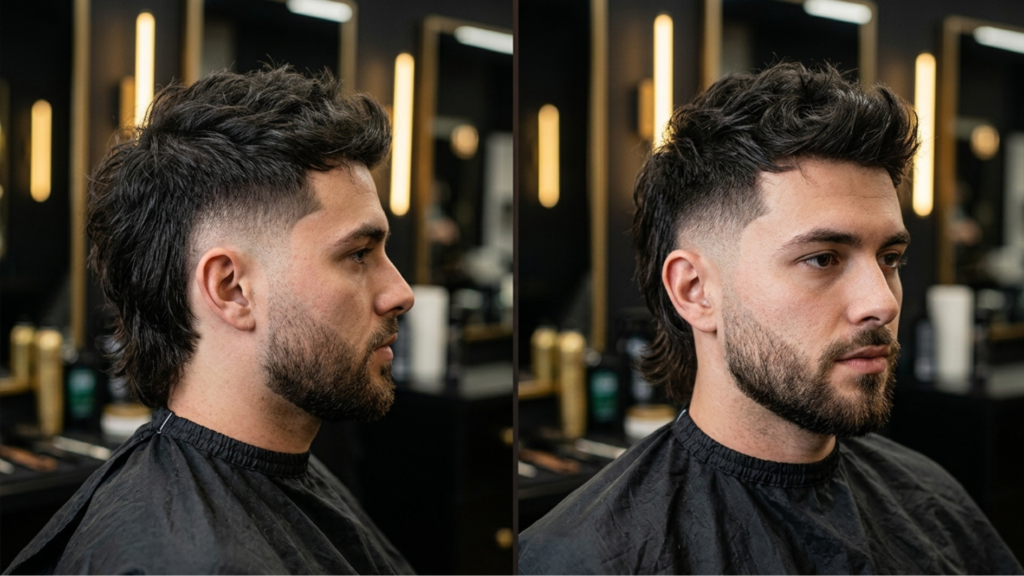 burst-fade-mullet