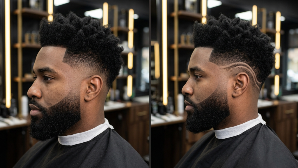 burst-fade-with-beard-or-design