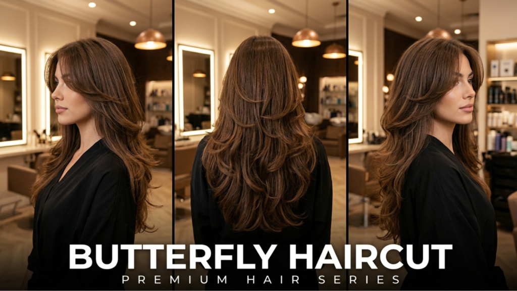 butterfly-haircut-maintenance 