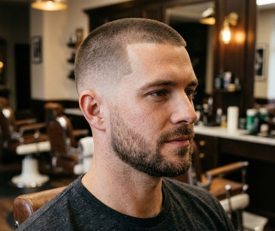 buzz-cut-for-men