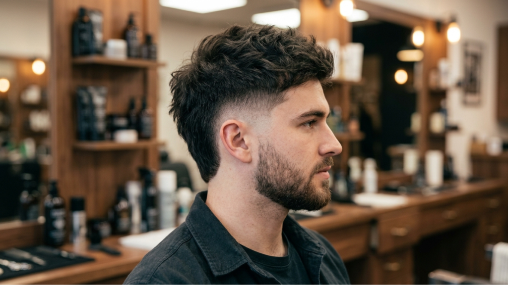 classic-burst-fade 