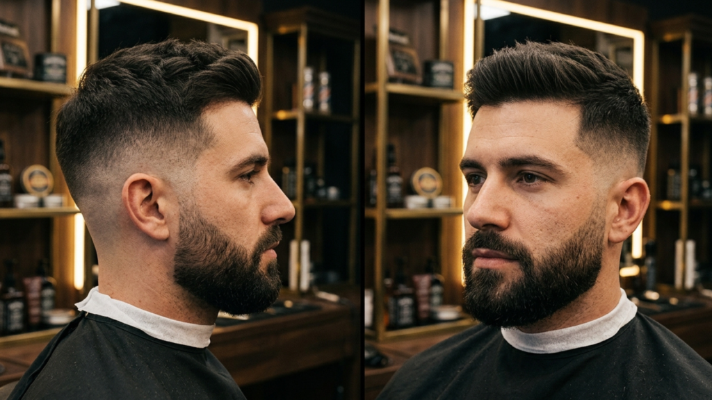 classic-mid-fade