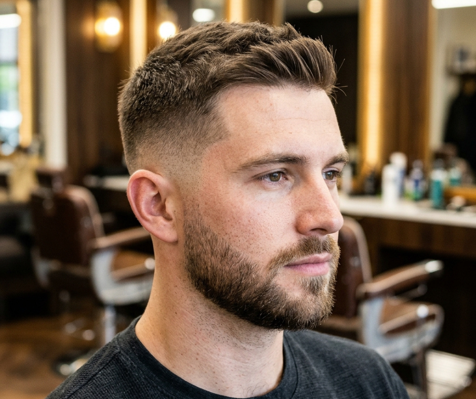 crew-cut-with-fade