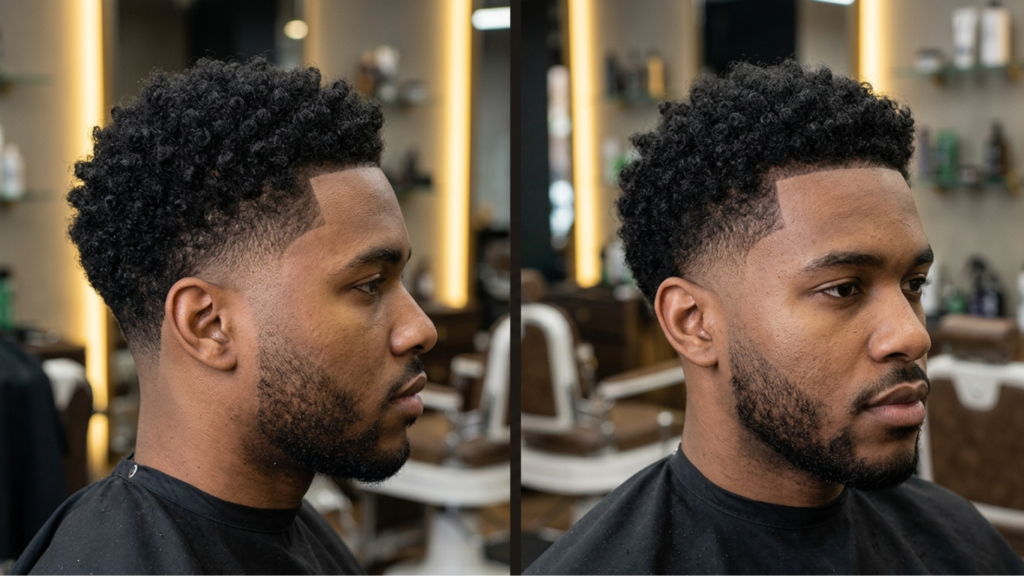 curly-burst-fade