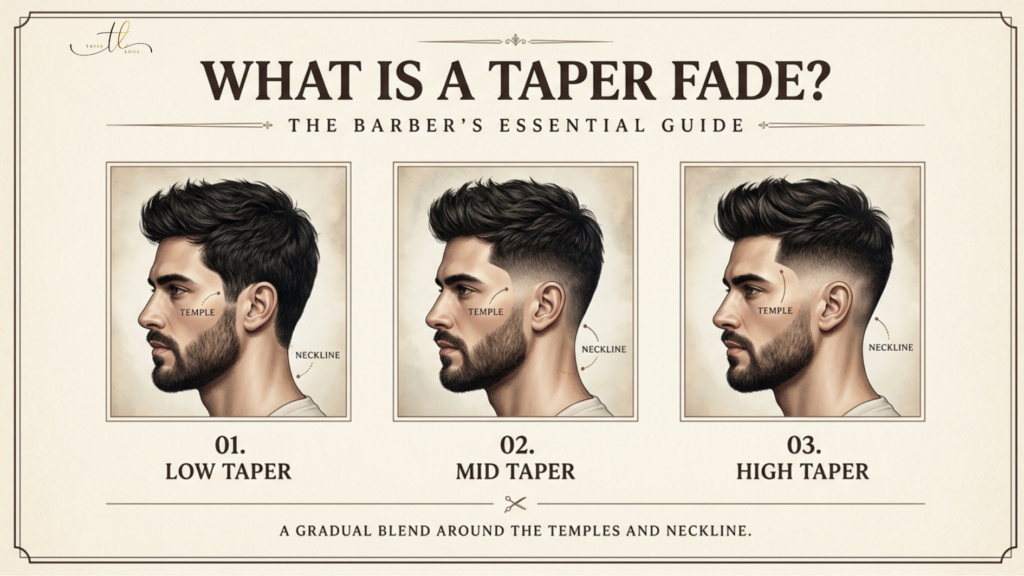 different-types-of