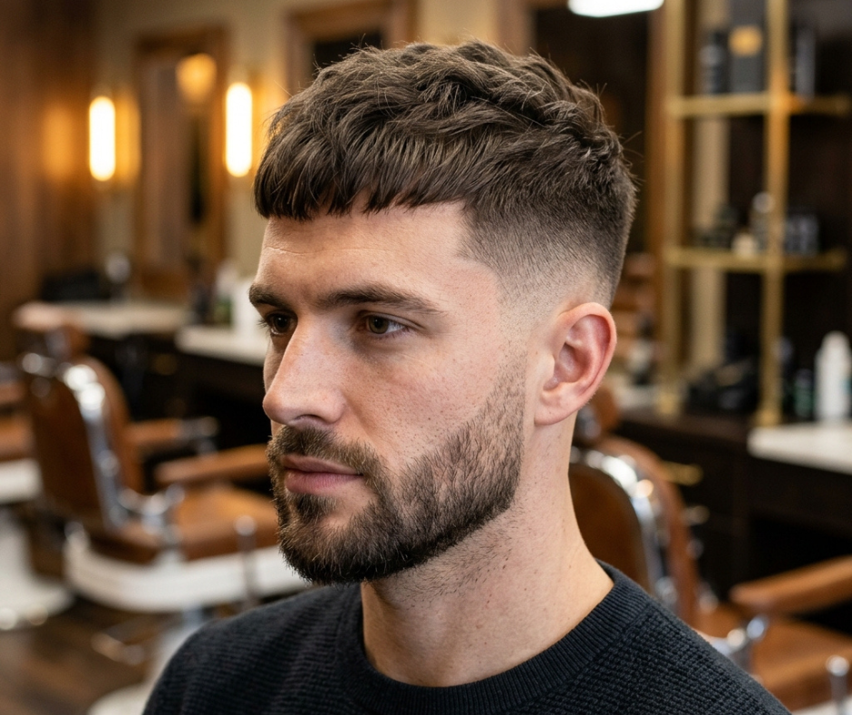 french-crop-haircut