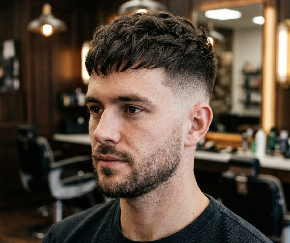 high-fade-textured-crop
