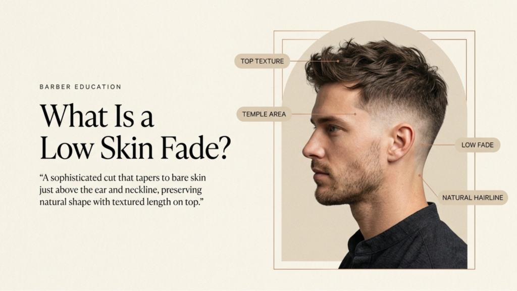 how-do-barbers-blend