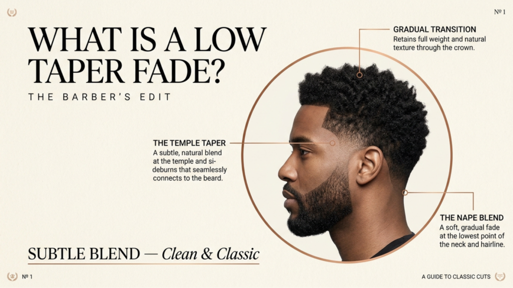 how-to-choose-the
