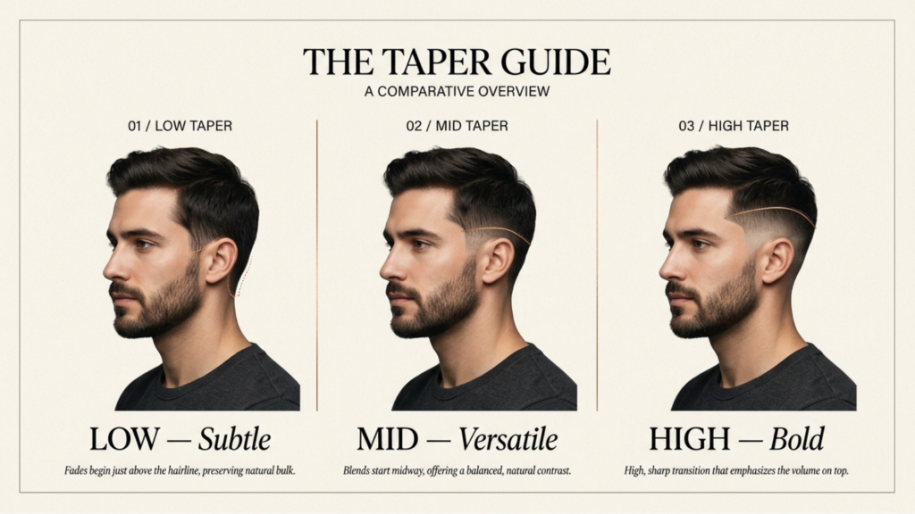 how-to-maintain