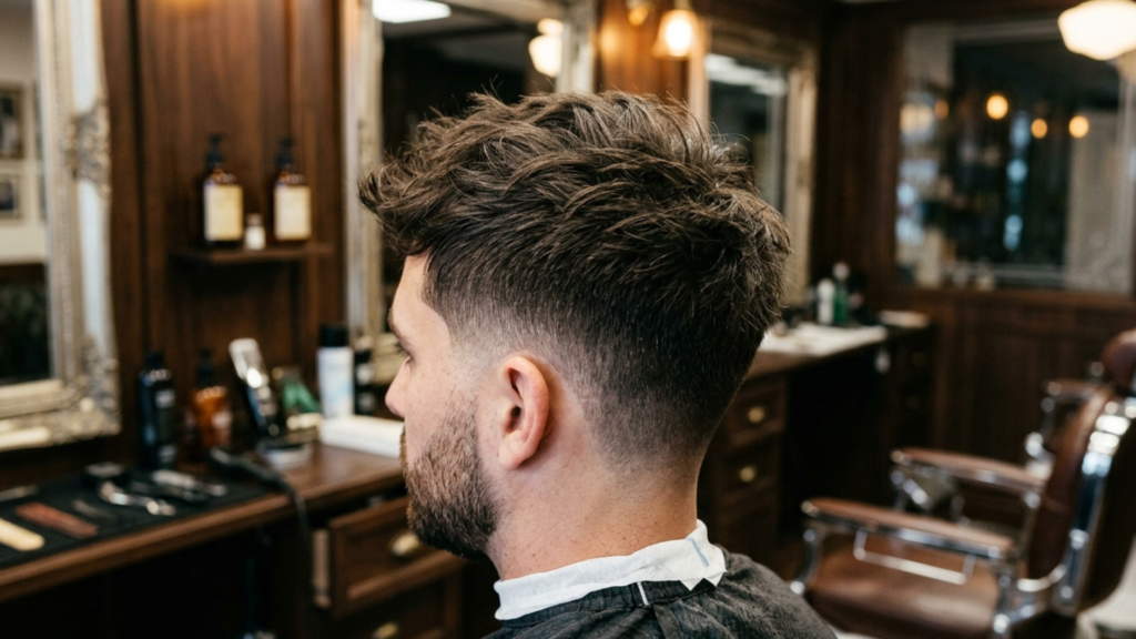 how-to-maintain-and