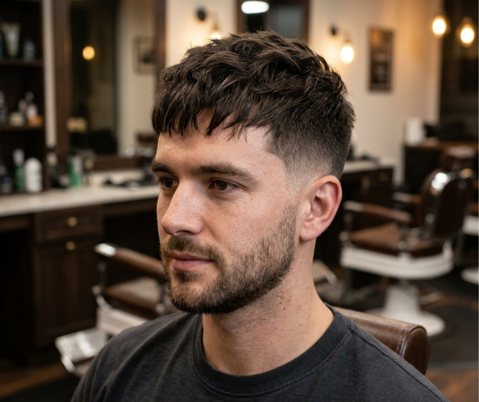 low-fade-textured-crop