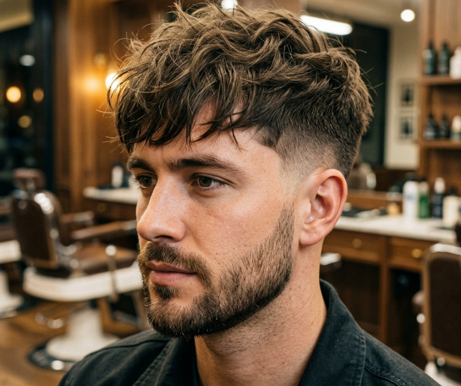 messy-fringe-haircut
