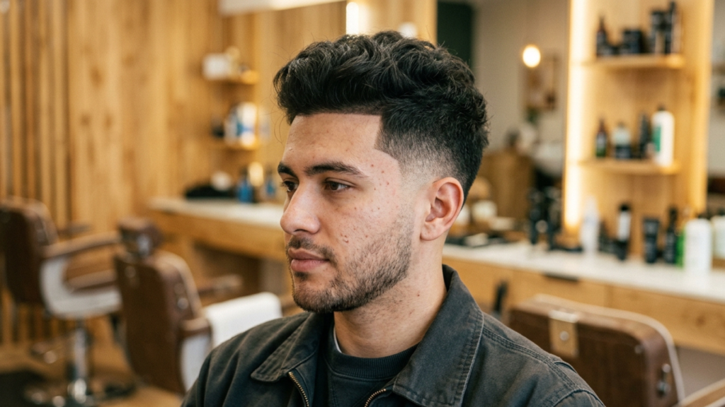 mid-burst-fade 