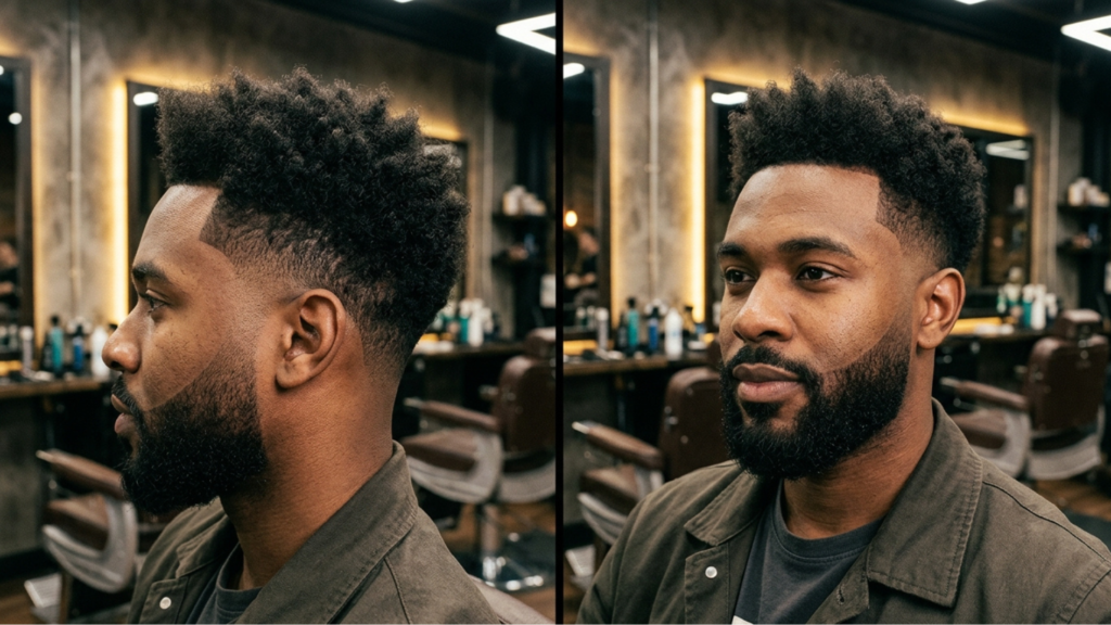 mid-burst-fade 