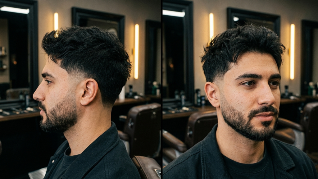 mid-drop-fade