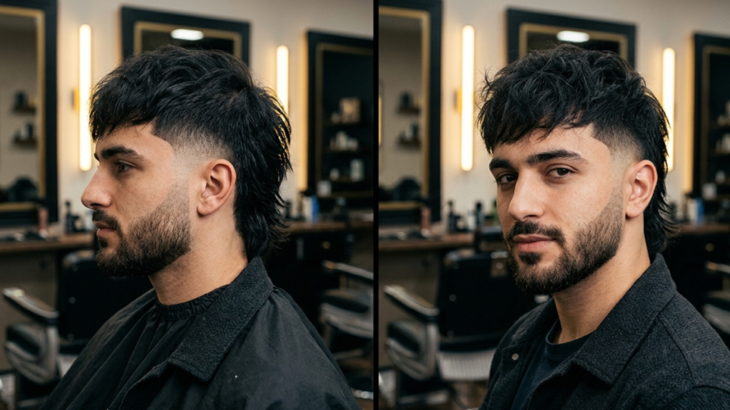 mid-fade-modern-mullet