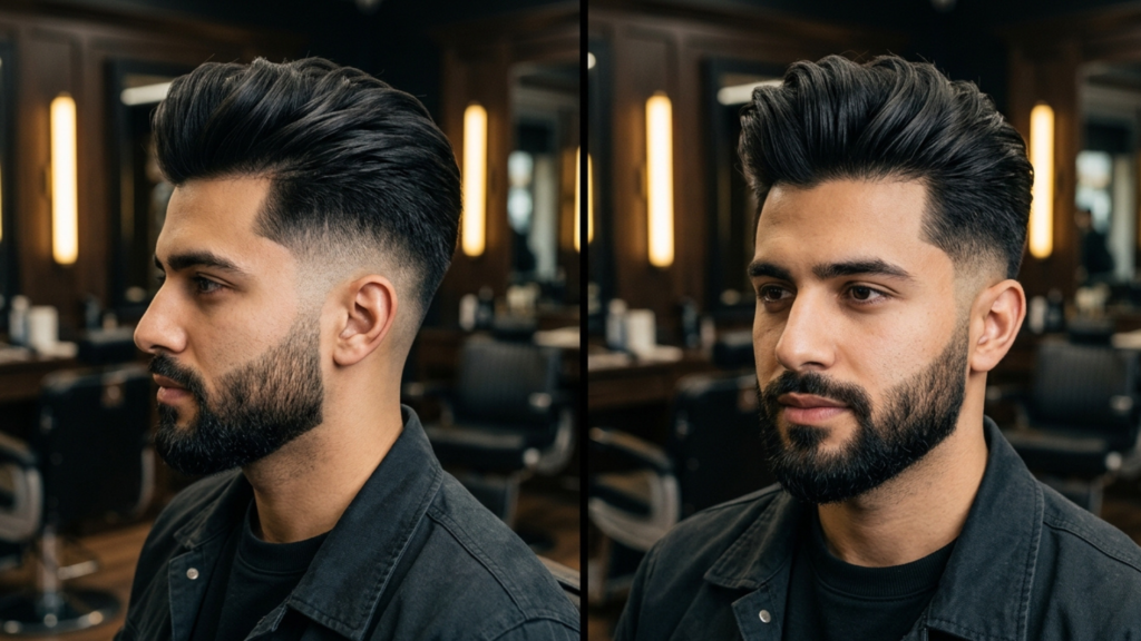 mid-fade-pompadour