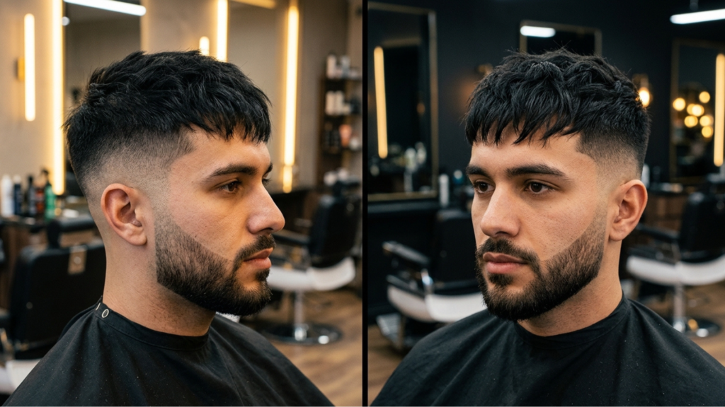 mid-fade-textured-crop