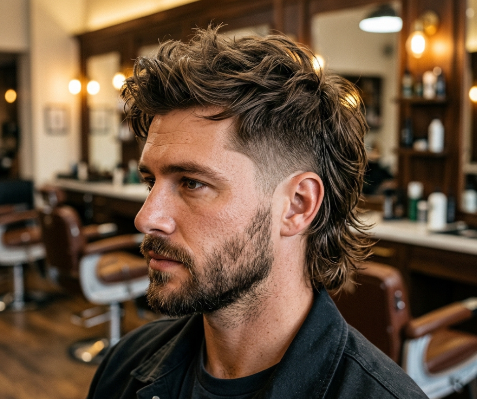 modern-mullet-haircut