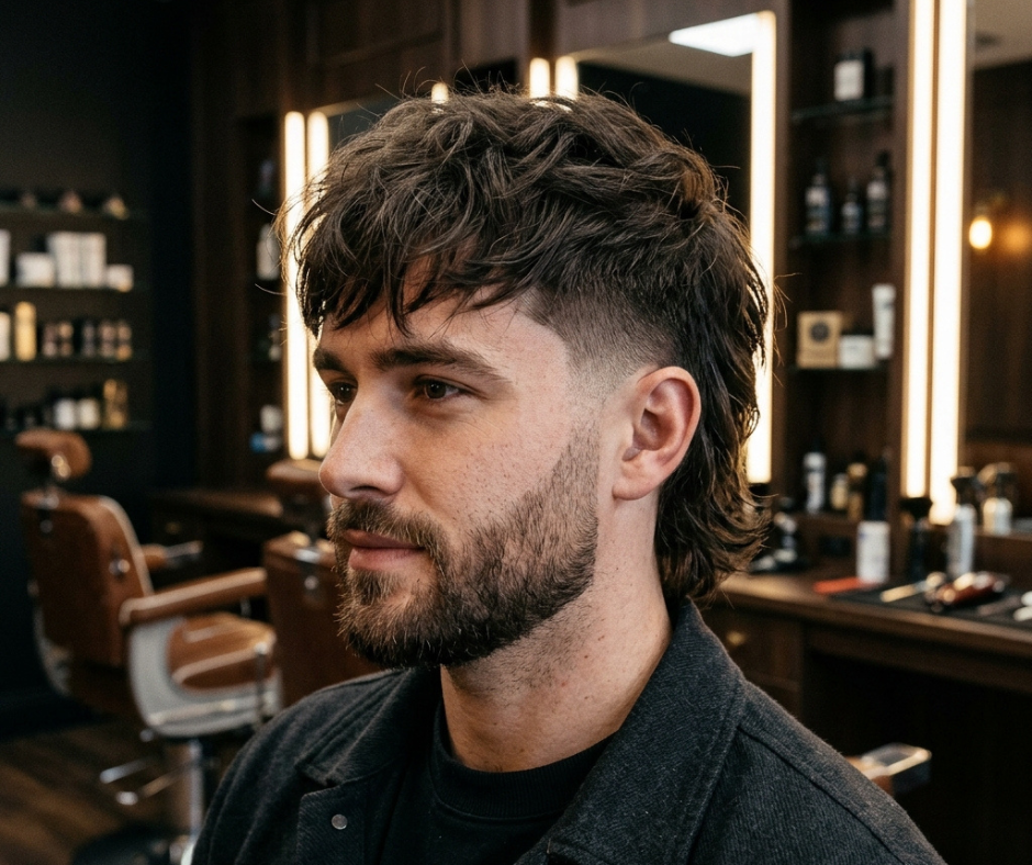 modern-mullet
