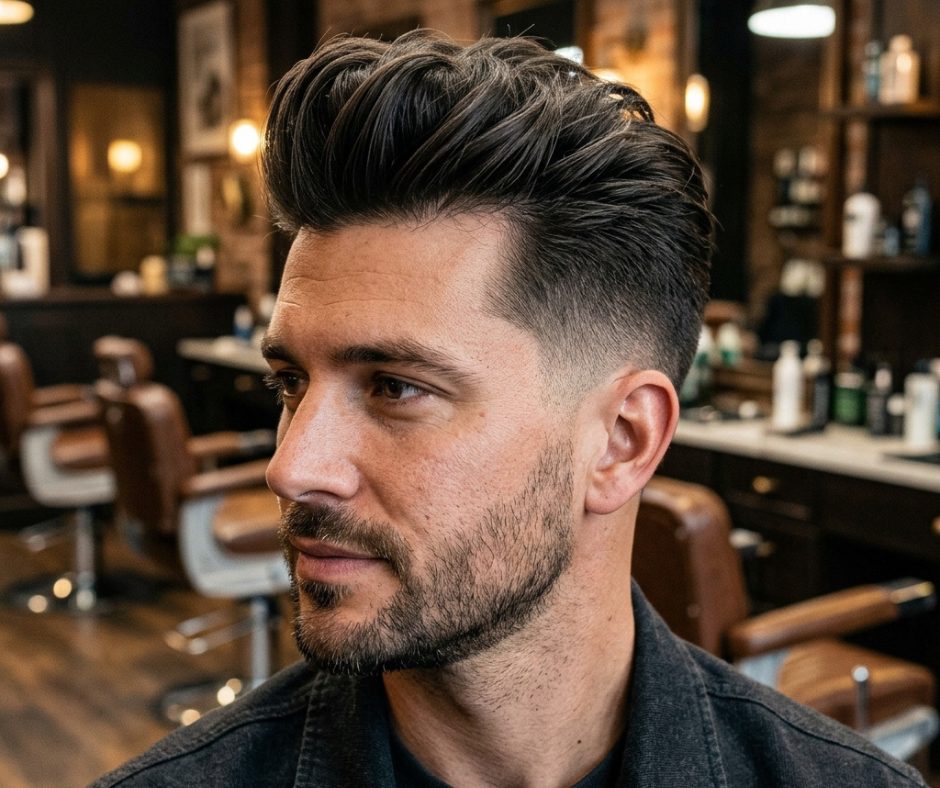 modern-pompadour
