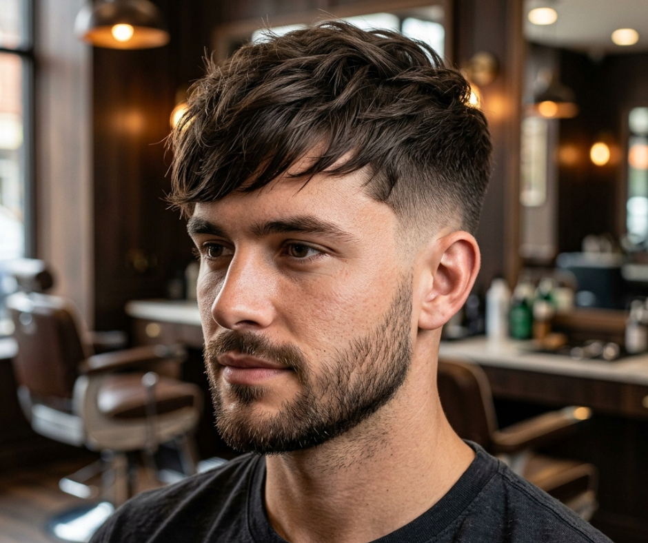 side-swept-textured-crop