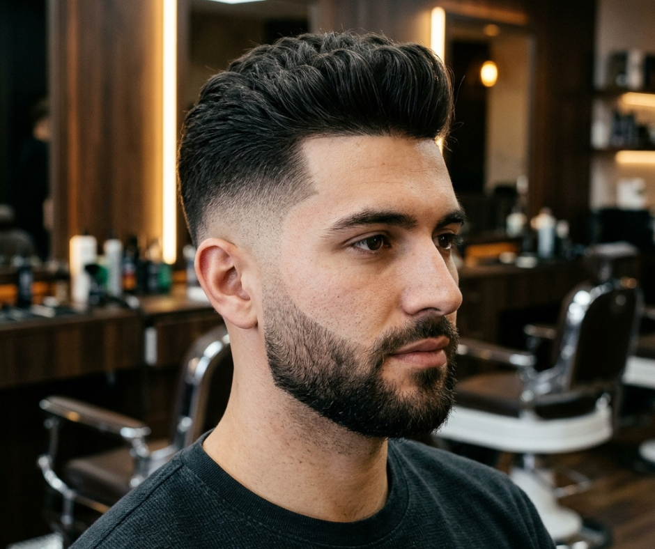 skin-fade