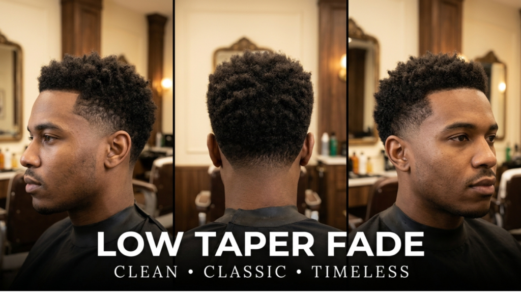taper-fade-vs-skin