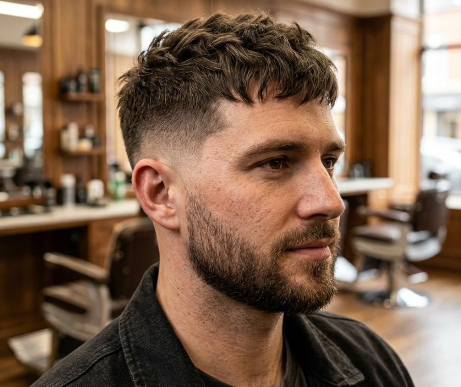 textured-crop-haircut