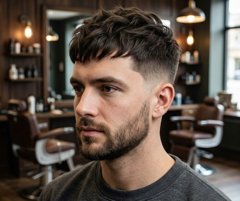 textured-crop-taper-fade