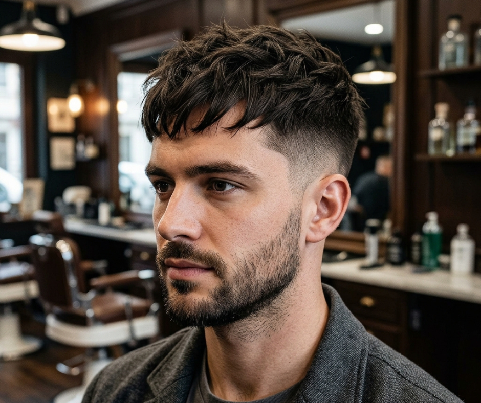 textured-crop-undercut