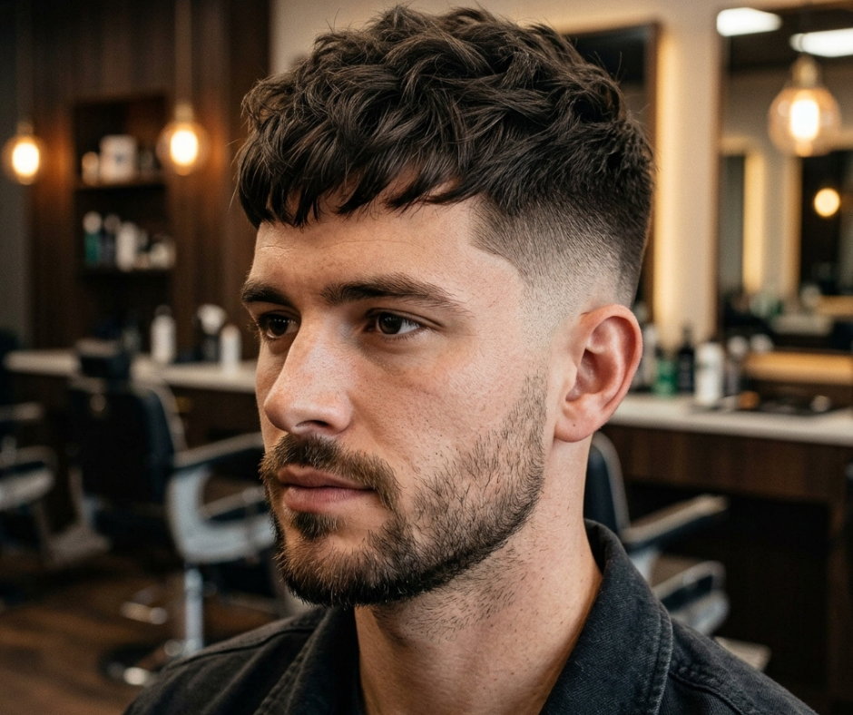 textured-crop-with-skin-fade