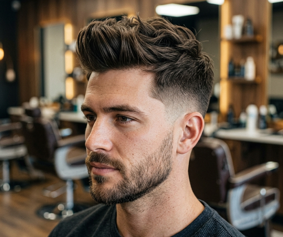 textured-quiff