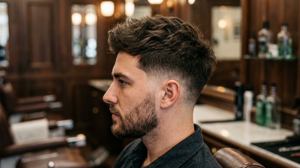 trending-taper-fade