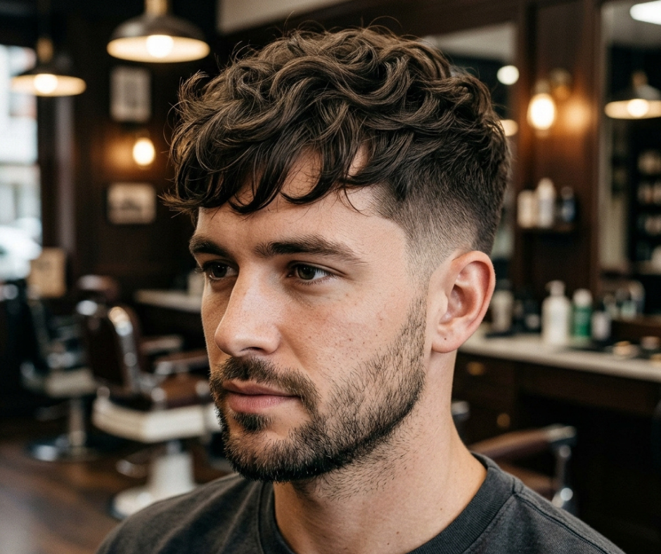 wavy-textured-crop