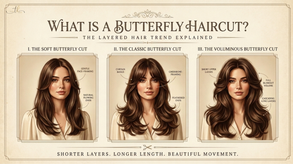 which-face-shape