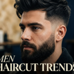 2026-haircut-trends-men