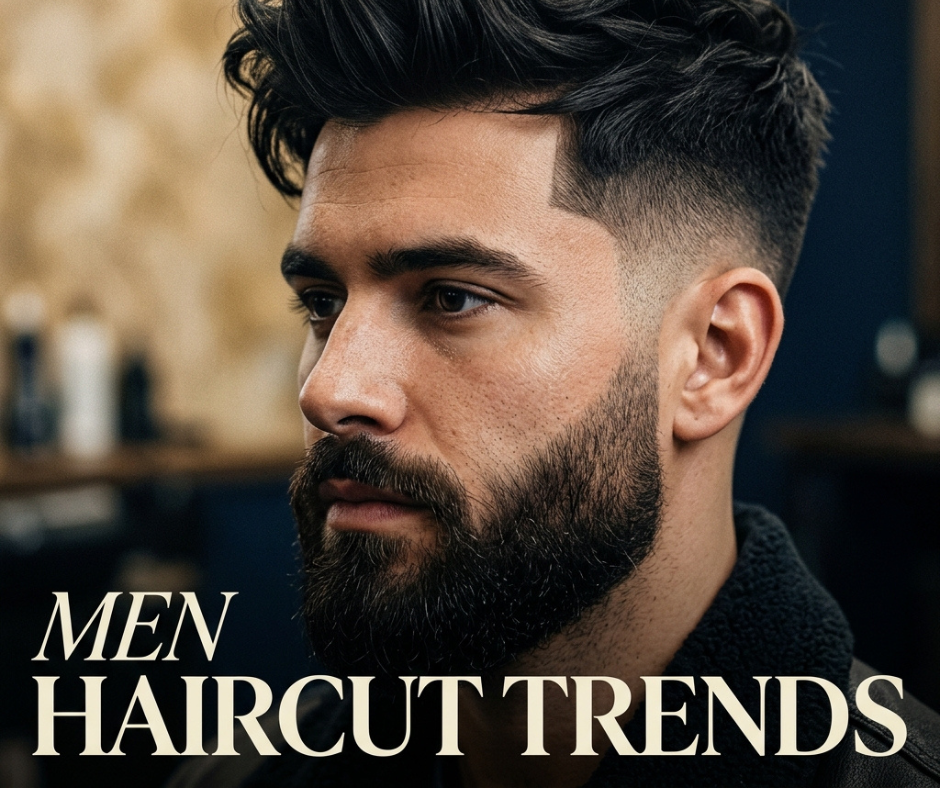 2026-haircut-trends-men