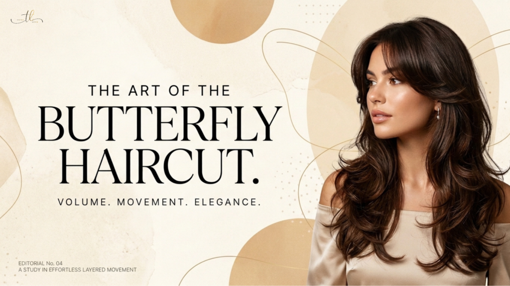 butterfly-haircut