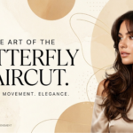 butterfly-haircut