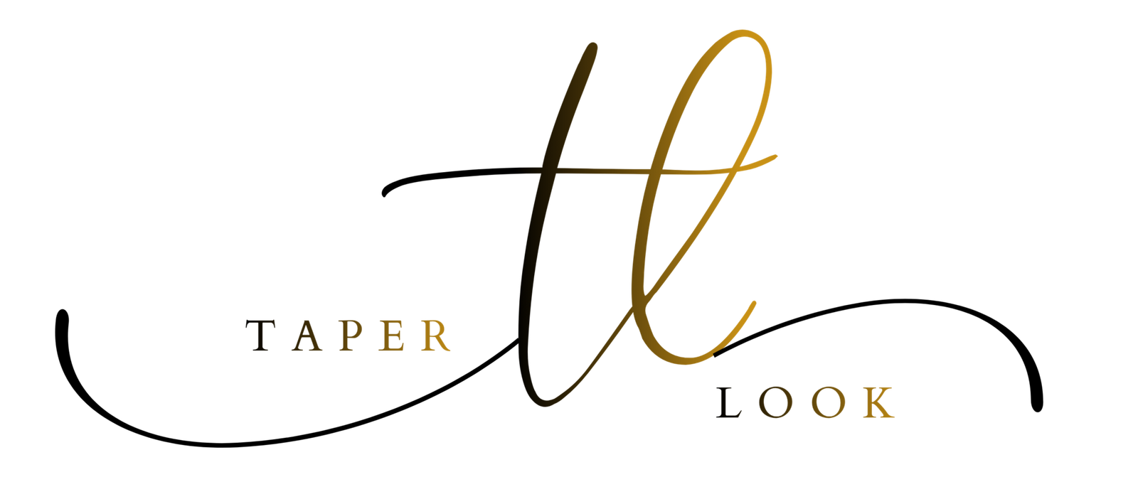 Taperlook