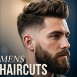 mens-haircuts