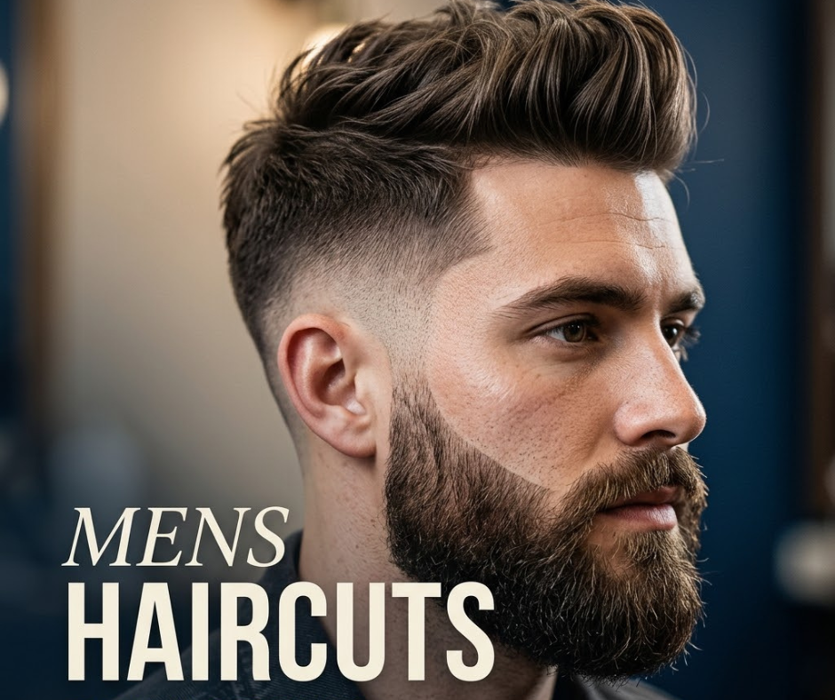 mens-haircuts