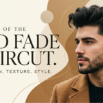 mid-fade-haircut