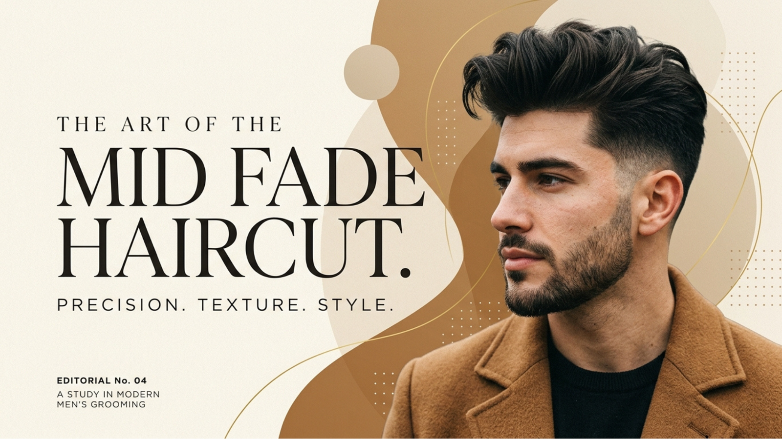 mid-fade-haircut